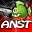 [ANST] Gand